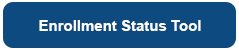 Enrollment Status Tool