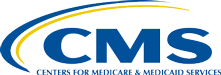 CMS Logo